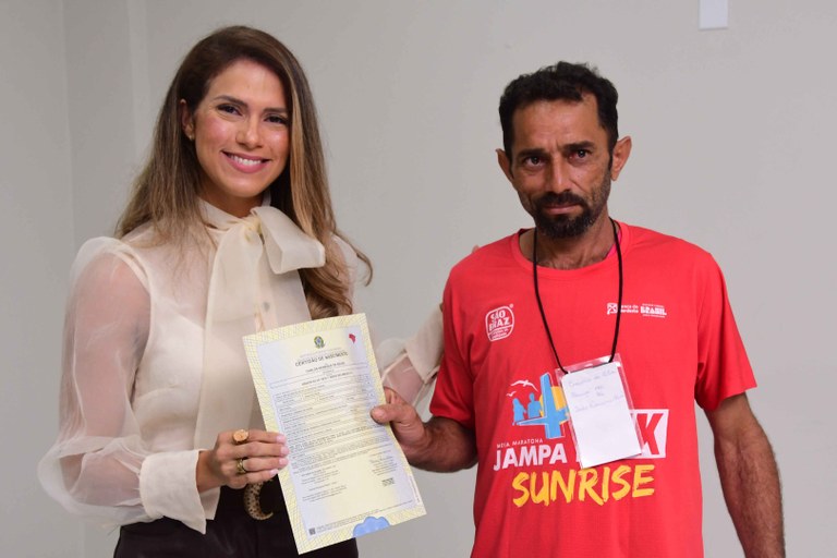 2026.04.23 PopRuaJud - Rainner Amaral © Julio Cezar Peres (9).JPG