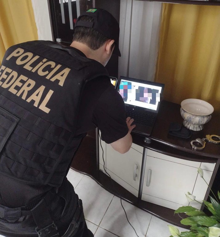 Operações PF em CG foto assessoria2.jpeg