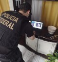 Operações PF em CG foto assessoria2.jpeg