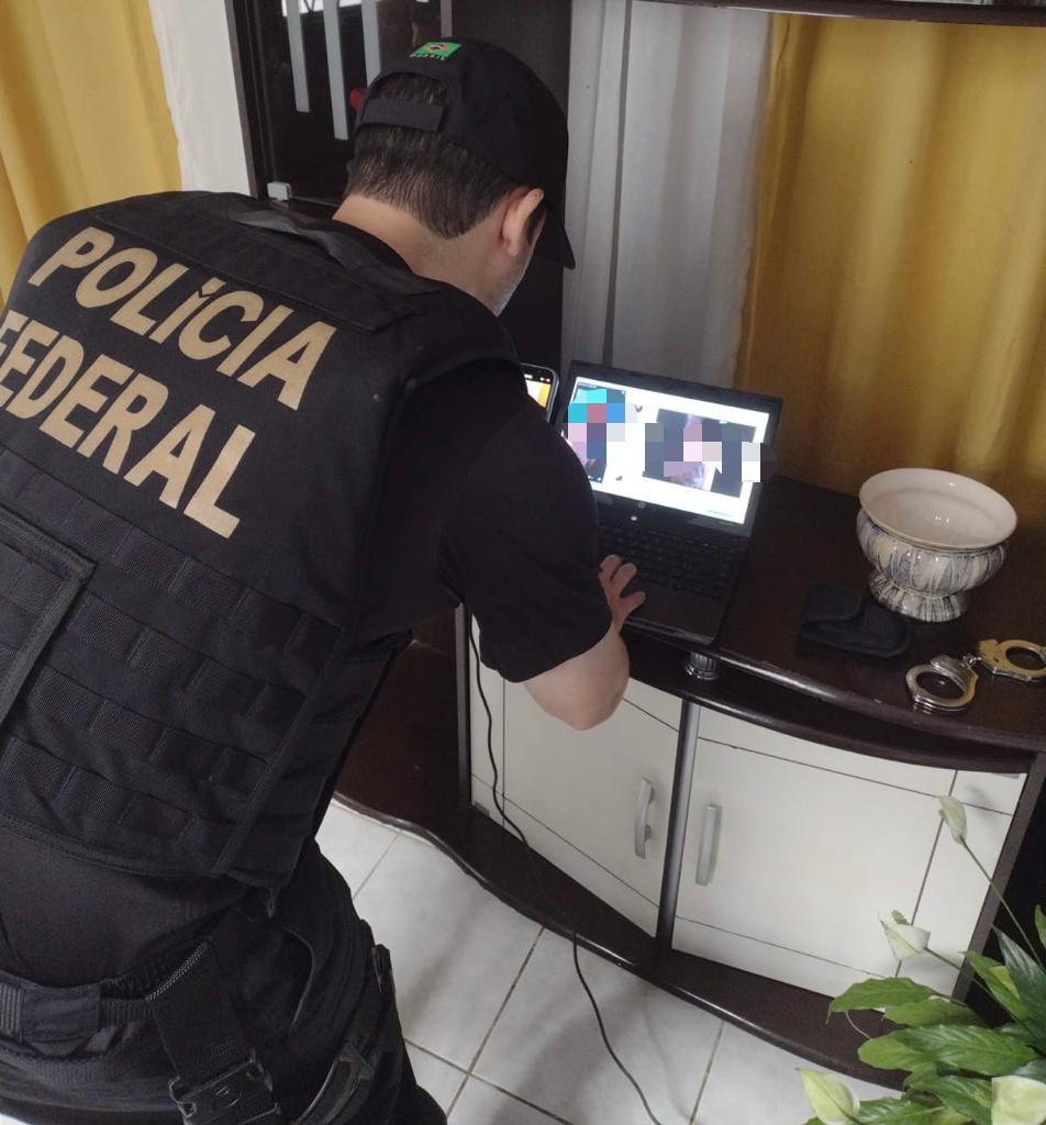 Operações PF em CG foto assessoria2.jpeg