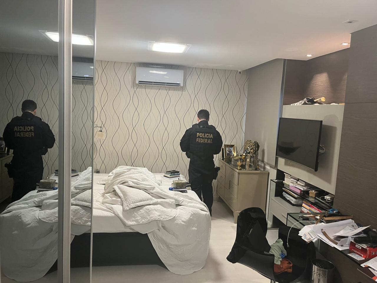 Foto Assessoria da PF (2).jpeg