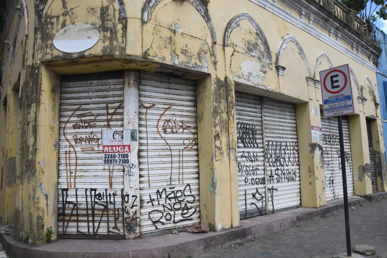 Pichação_f. evandro (13).JPG