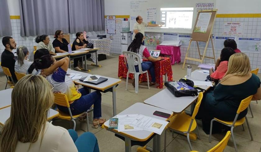 Edna Lima - PNE 2 (1).jpeg