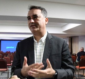 Ferdinando Lucena-Pres, Turismo da PBTUR da Paraiba_F. Evandro  (1).jpg