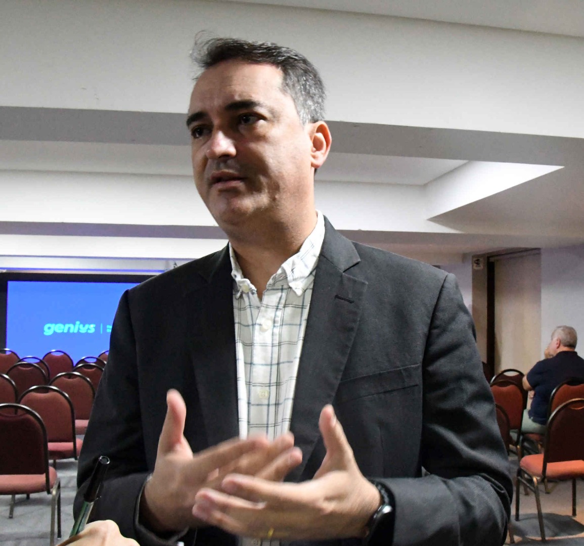 Ferdinando Lucena-Pres, Turismo da PBTUR da Paraiba_F. Evandro  (1).jpg