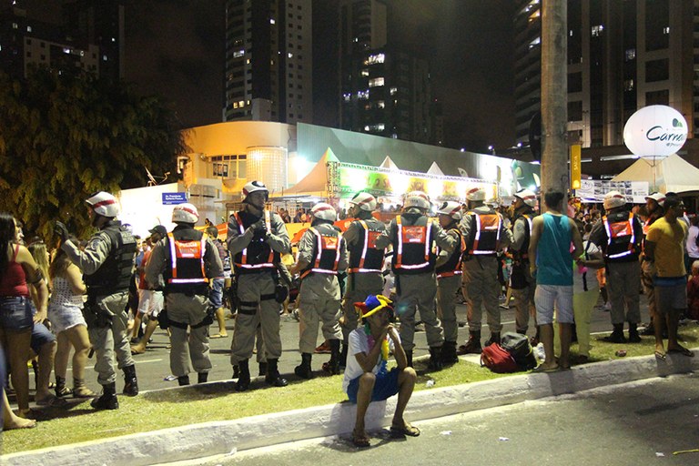 policia nas muricocas (3).JPG