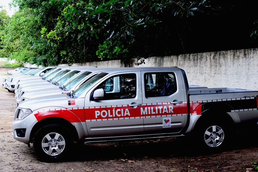 Novas Viaturas _Wagner_Varela_SECOM_PB (1).jpg