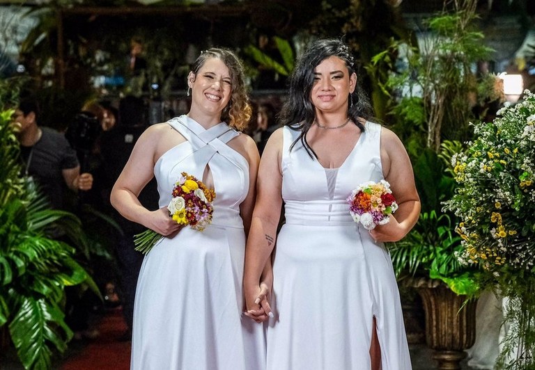 CASAMENTO COLETIVO CG 1.jpg