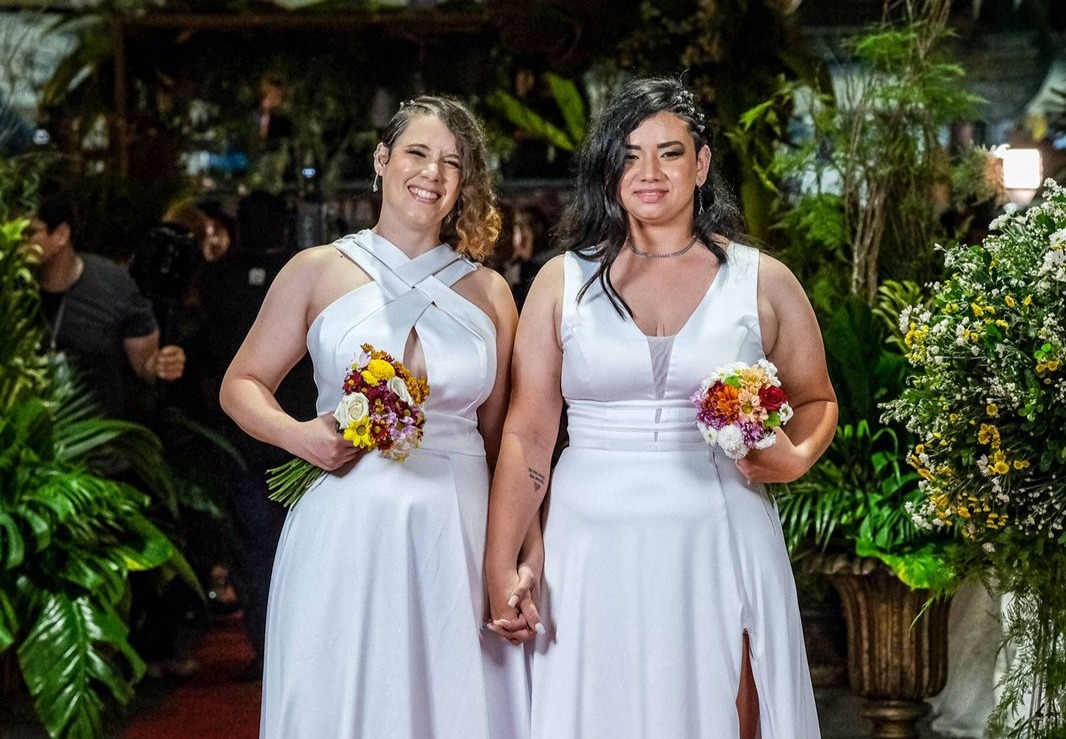 CASAMENTO COLETIVO CG 1.jpg