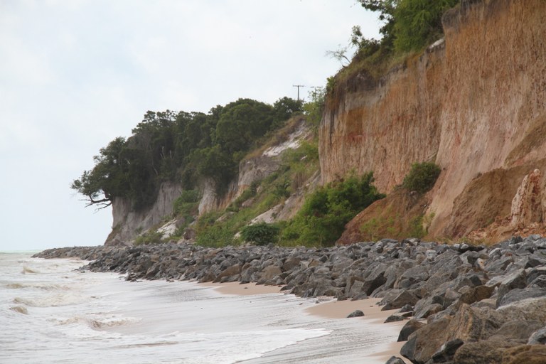 Barreira do Cabo Branco_F. Evandro (9).JPG