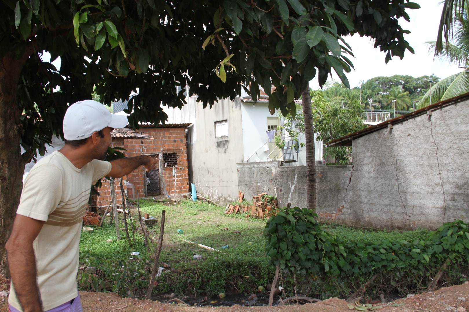 Daniel Pereira_f. evandro (1).JPG