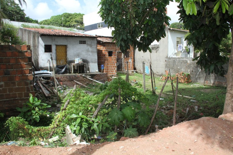 Projeto Beira Rio_F. Evandro Pereira (3).JPG