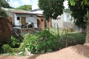 Projeto Beira Rio_F. Evandro Pereira (3).JPG