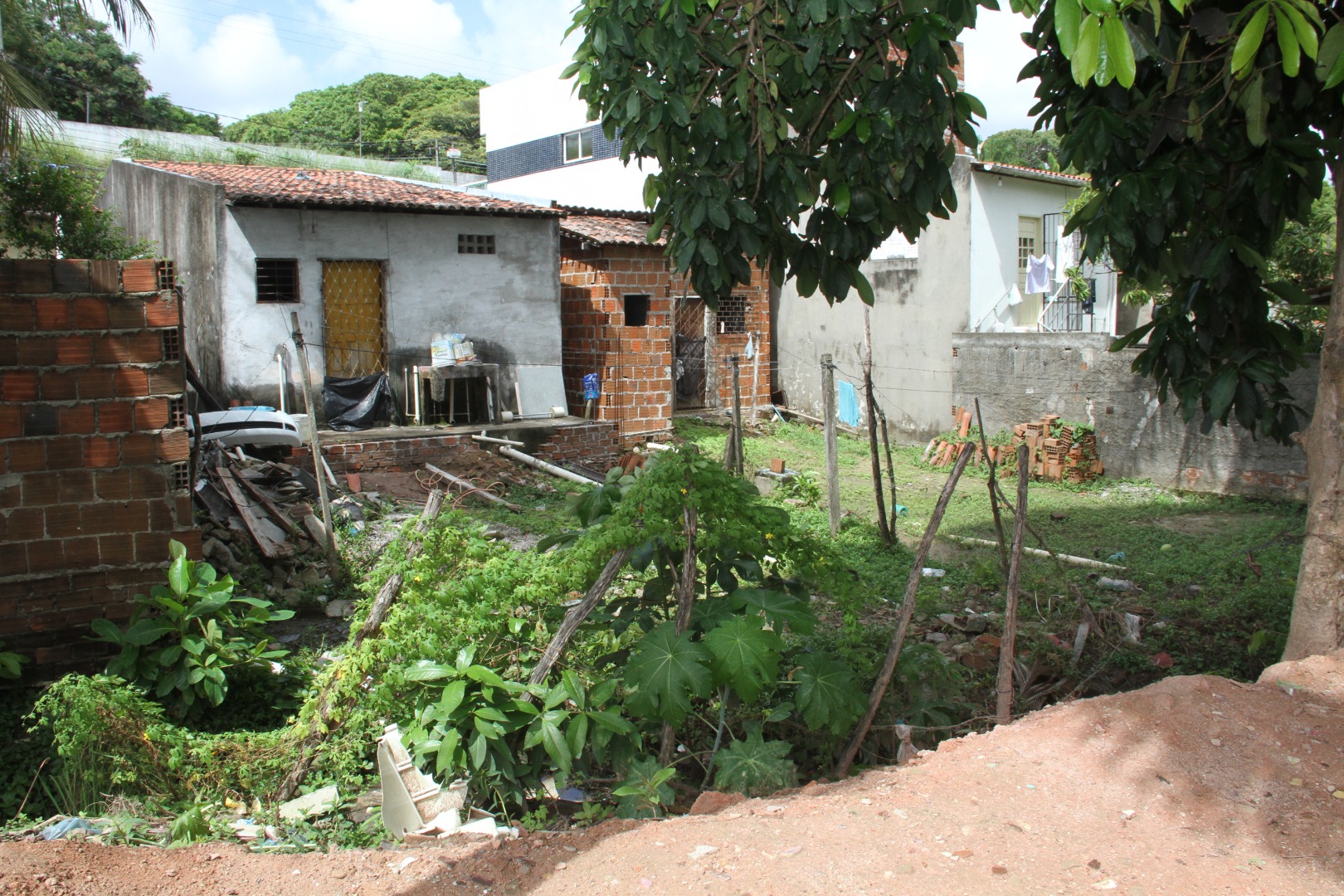Projeto Beira Rio_F. Evandro Pereira (3).JPG