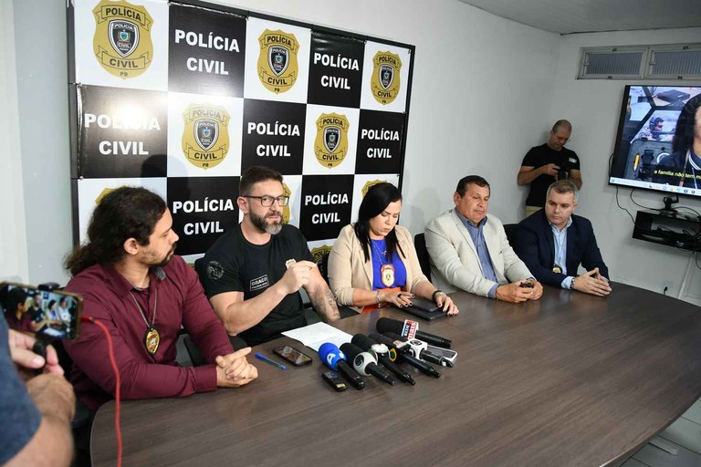caso_ana_sophia-foto-dson_matos  (96).jpg