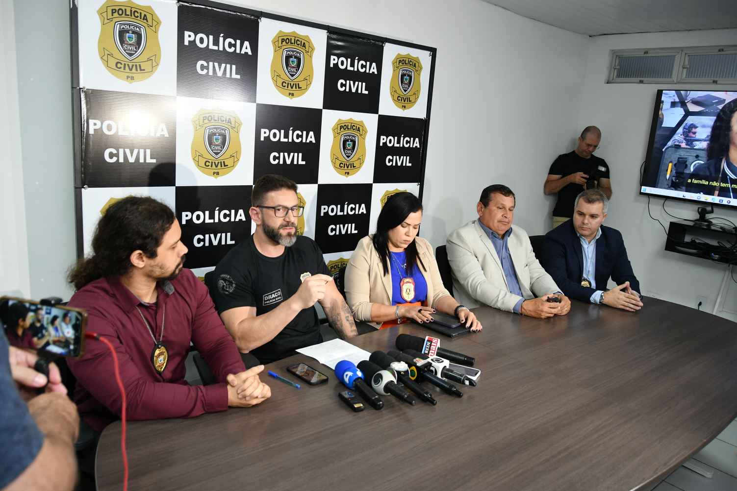 caso_ana_sophia-foto-dson_matos  (96).jpg