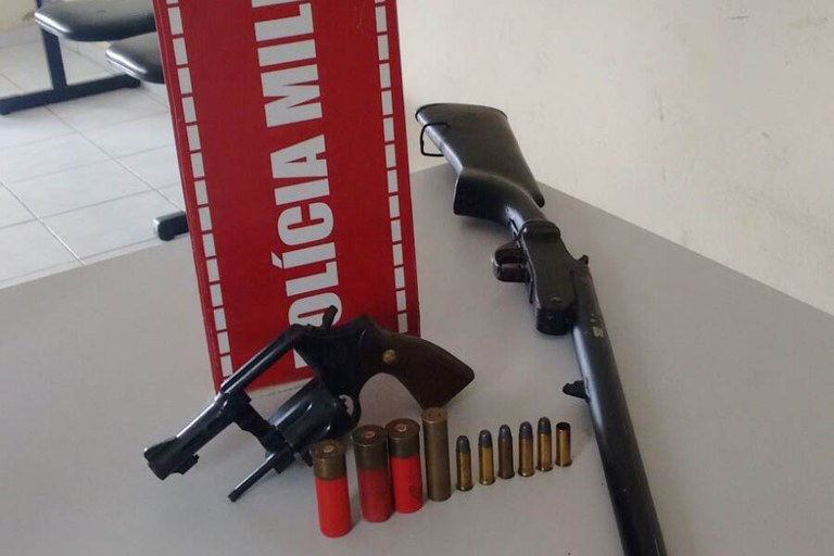 ArUdmrZ7IS3RS4-3ivXU5BN-Jyl59ZjoSVVueN1DHyvi (2).jpg