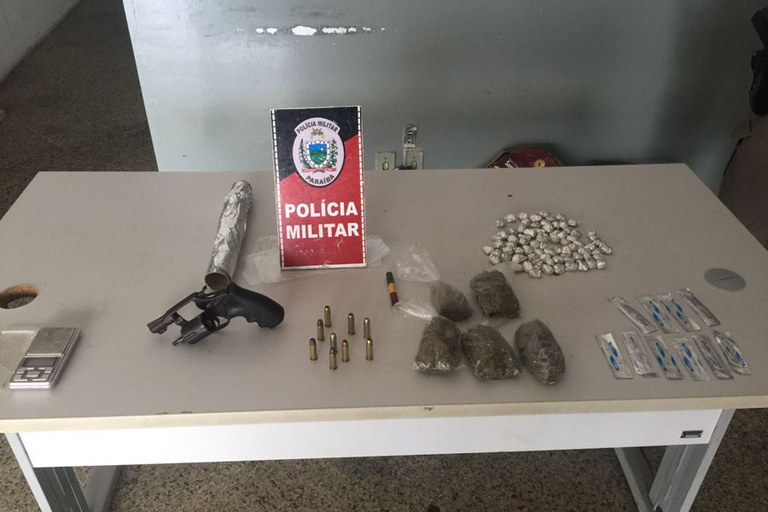 28.12 Ação_Mandacaru.jpg