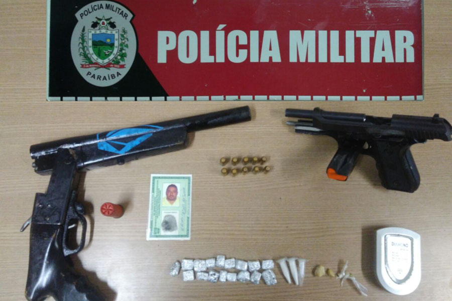 WhatsApp Image 2017-02-04 at 04.25.22.jpg