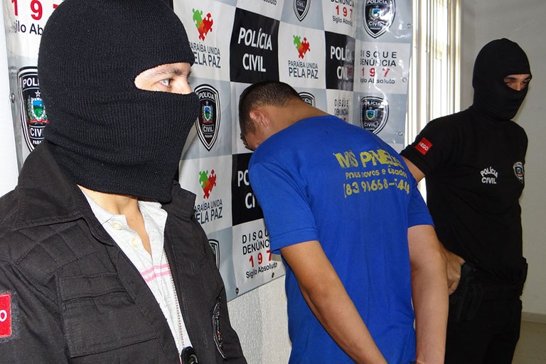 policia elucida homicidio.jpg