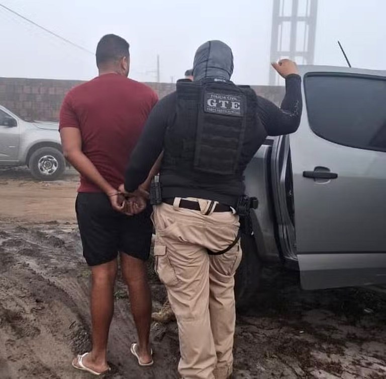 Um dos secretários suspeitos --- PCPB.jpg