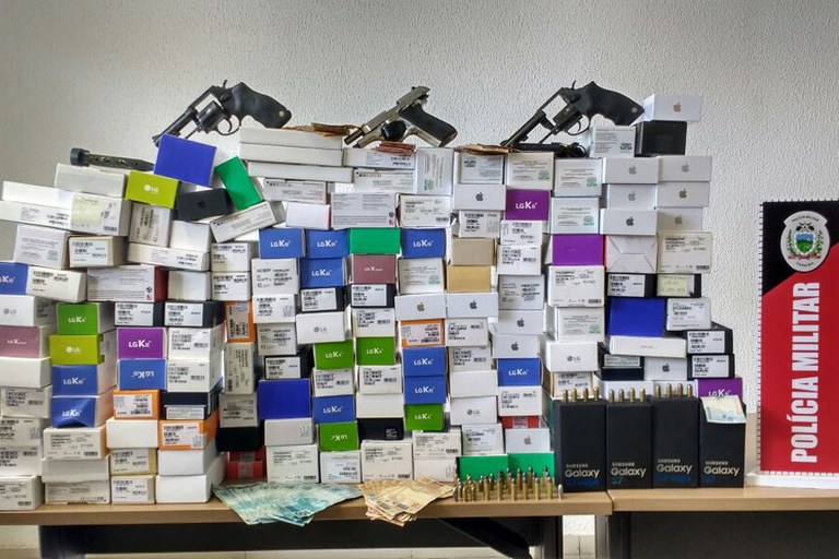 policia frustra assalto a loja de celulares e prende suspeito na capital 1 (2).jpg