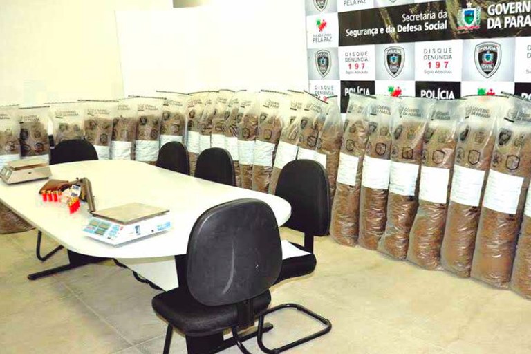 Captura de Tela 2016-07-19 às 08.20.25.jpg