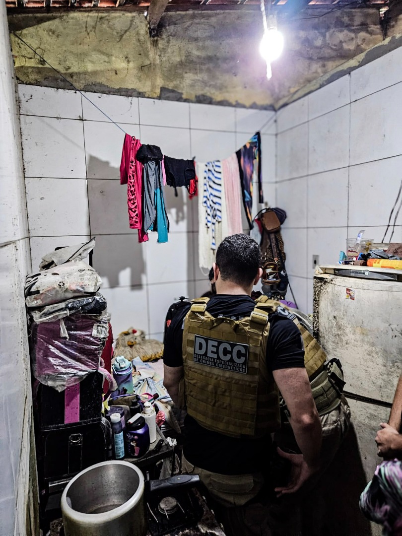 Divulgação PCPB.jpg