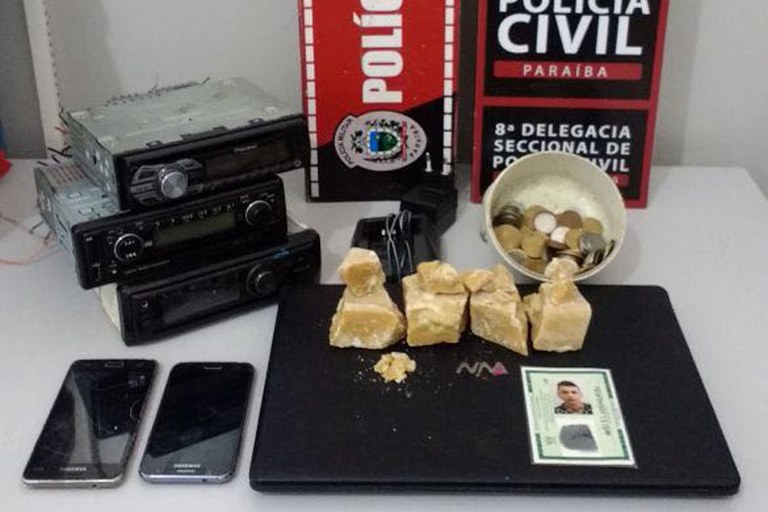 Marcelo de Araújo.jpg Marcelo de Araújo.jpg