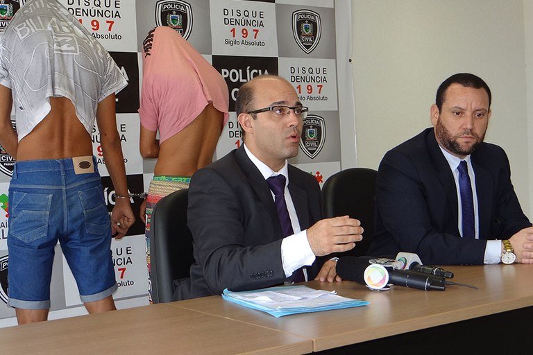 17_02_16 polcia_prende_suspeitos_assassinar_travesti (5).JPG