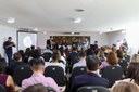 Evento_Tabagismo-Secom-PB.jpeg