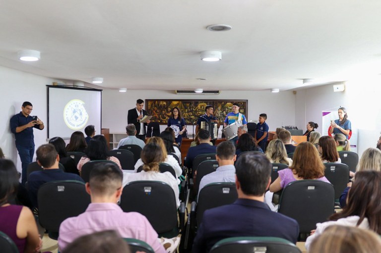 Evento_Tabagismo-Secom-PB.jpeg