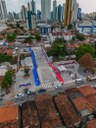 inauguração ponte no São José 3- Sérgio Lucena Secom JP.jpg
