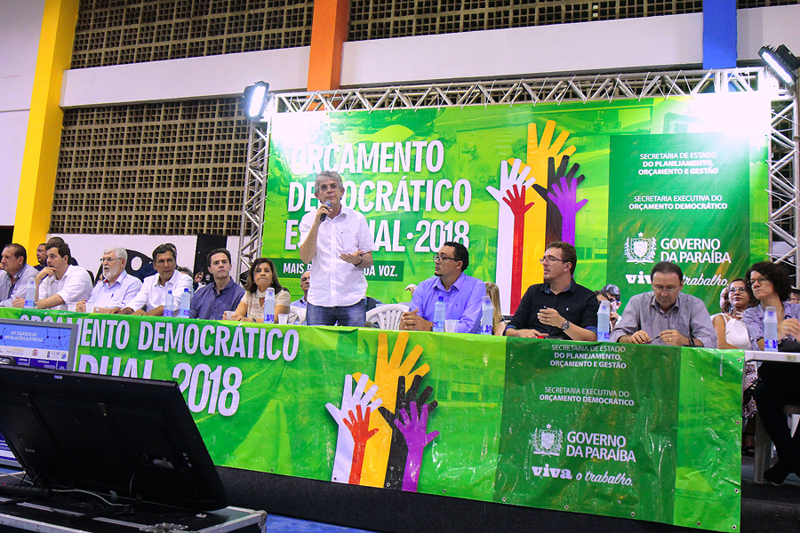 OD-MAMANGUAPE15 foto José Marques.jpg