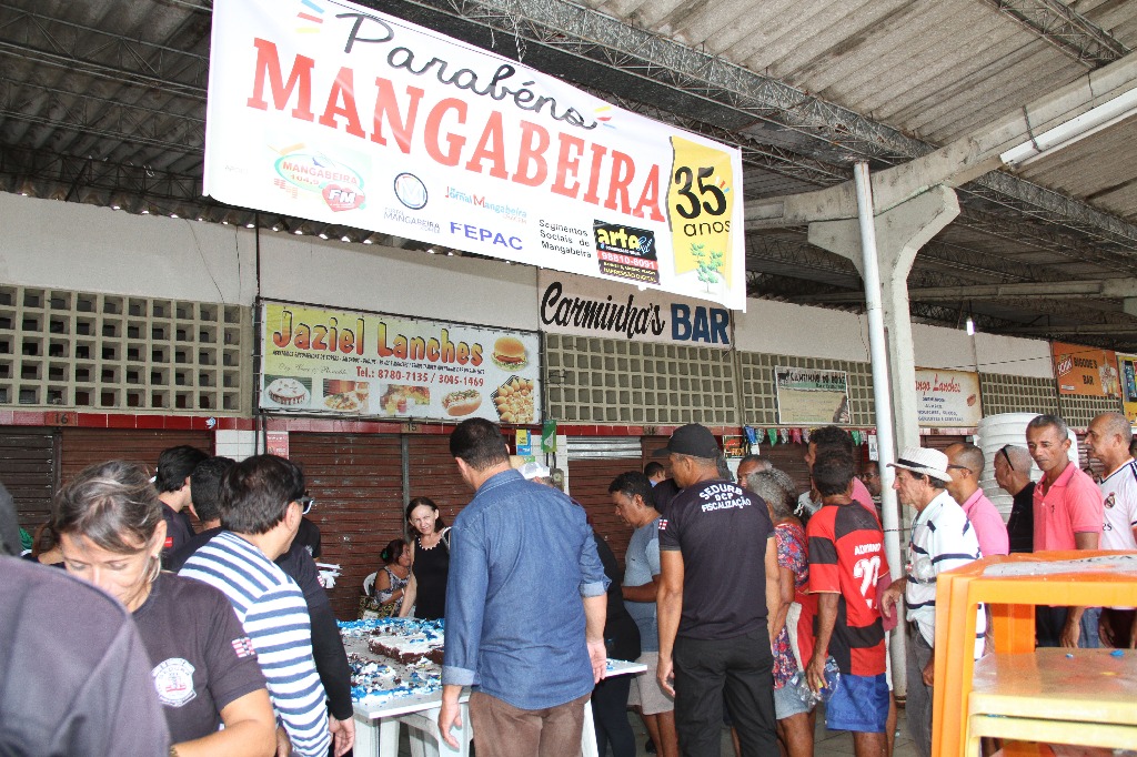 Aniversário de Mangabeira.jpg