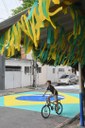 2026.06.02_ruas ornamentadas copa © Roberto Guedes (9).JPG
