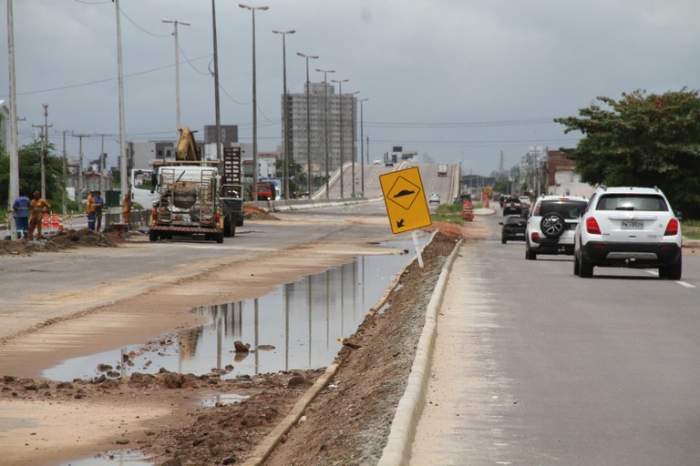 Obras BR 230_F. EVANDRO PEREIRA (22).JPG
