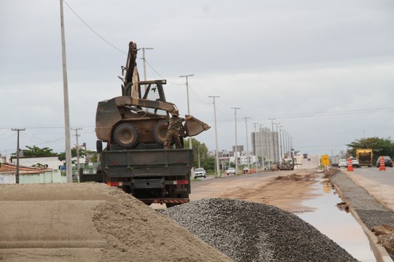 Obras BR 230_F. EVANDRO PEREIRA (9).JPG