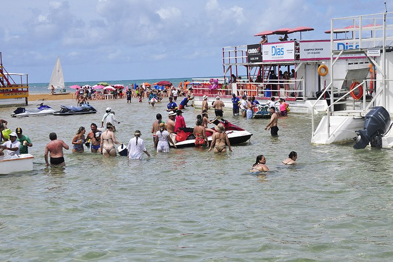 AREIA VERMELHA_EP (27).JPG