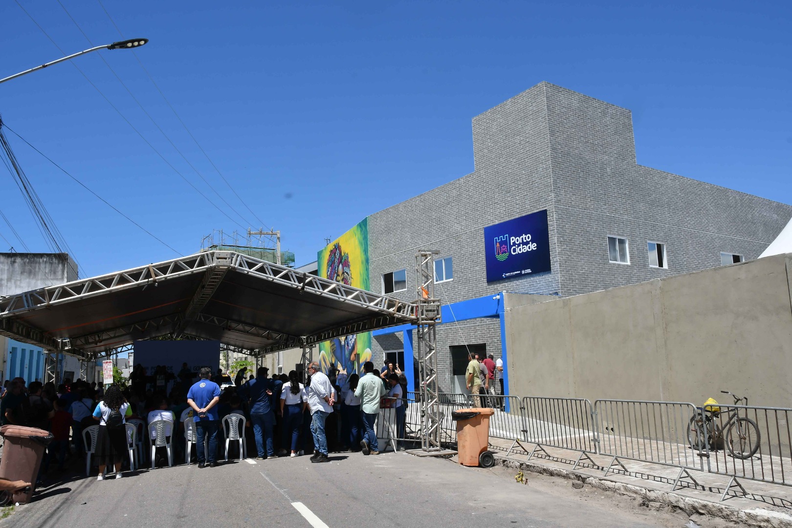 2025.08.18 Inauguração sede Porto Cidade © Leonardo Ariel (15).JPG