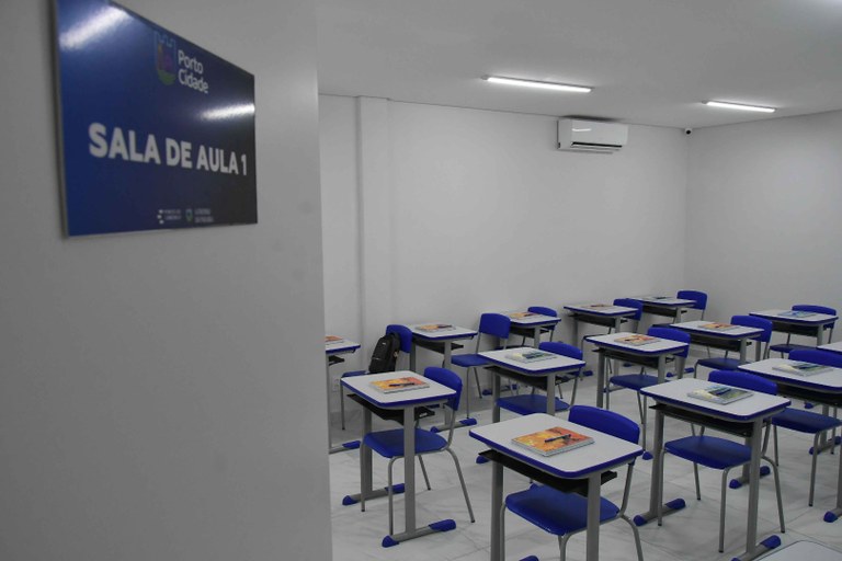 2025.08.18 Inauguração sede Porto Cidade © Leonardo Ariel (26).JPG