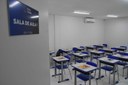 2025.08.18 Inauguração sede Porto Cidade © Leonardo Ariel (26).JPG
