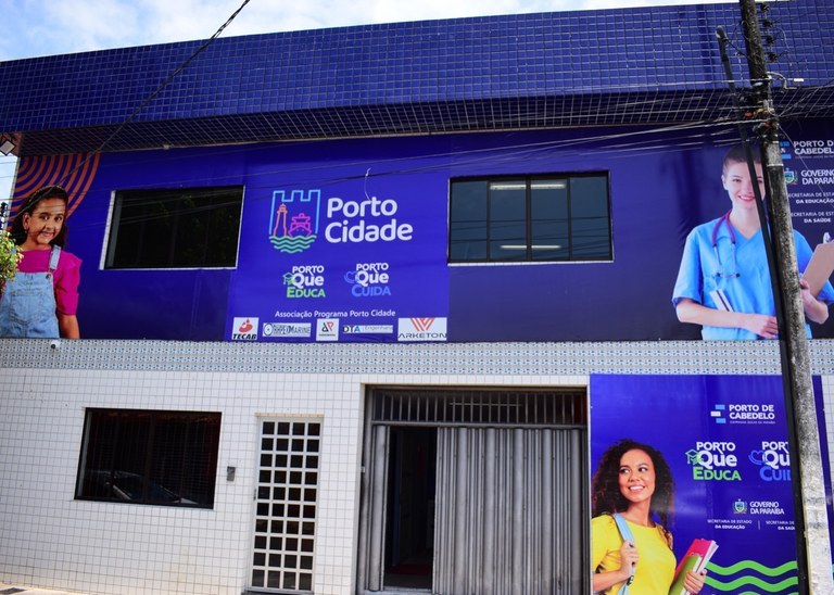 Porto que educa 1.jpeg
