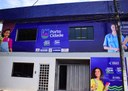 Porto que educa 1.jpeg