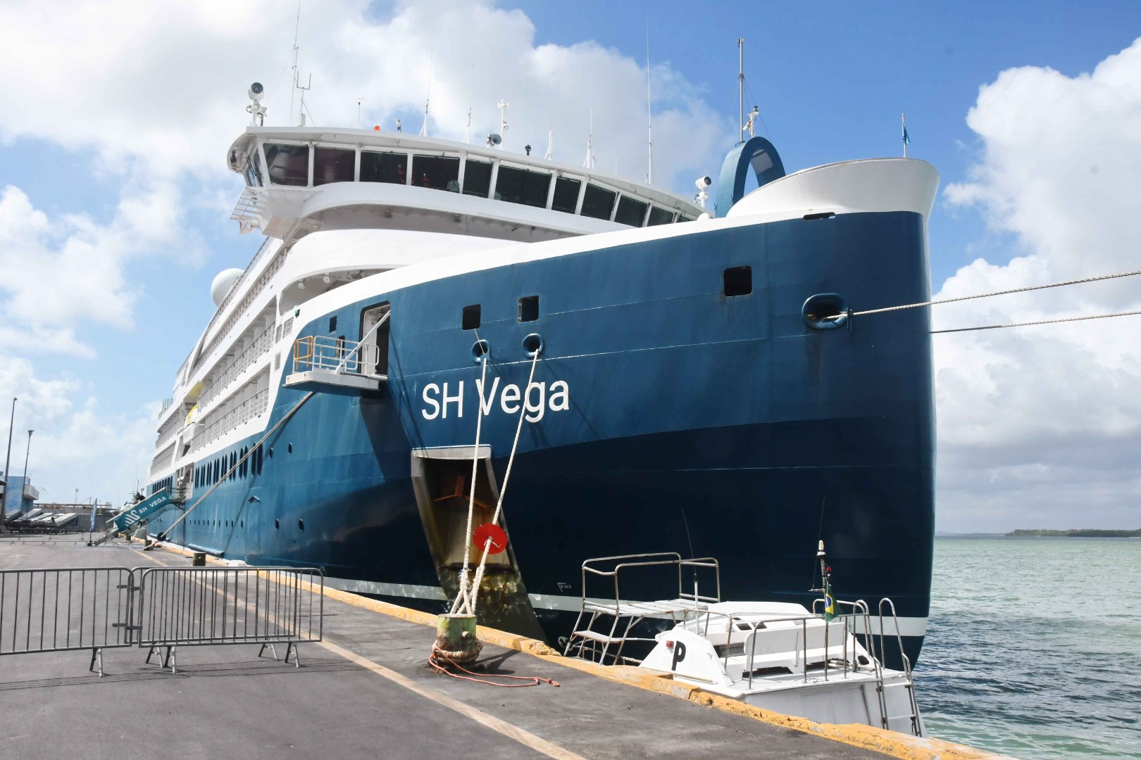 2025.10.29_navio sh vega © Roberto Guedes (6).JPG