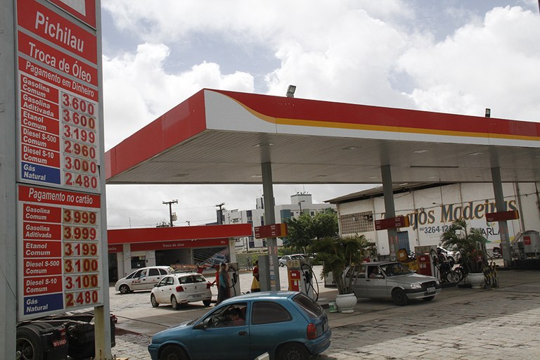 aumento.jpg