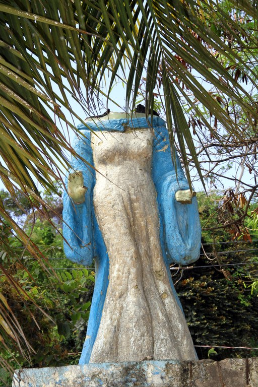 Praça de Iemanjá_F. Evandro Pereira (18).JPG