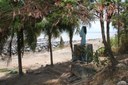 Praça de Iemanjá_F. Evandro Pereira (2).JPG