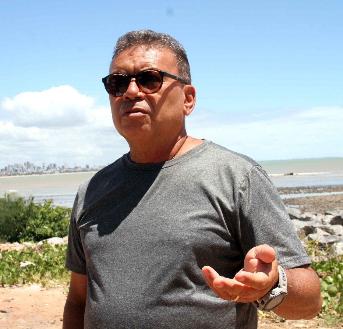 José Cândido_F. Evandro  (5).jpg