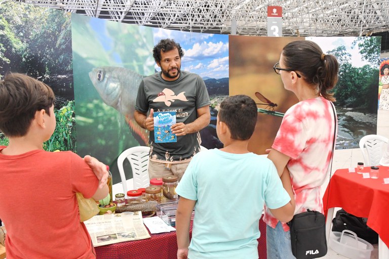 2024.07.29_pra ciencia © roberto guedes (389).JPG